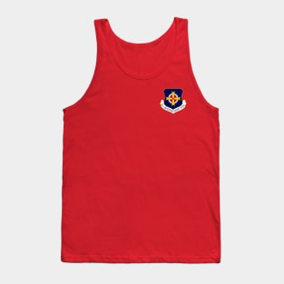 40th Air Expeditionary Wing Tank Top